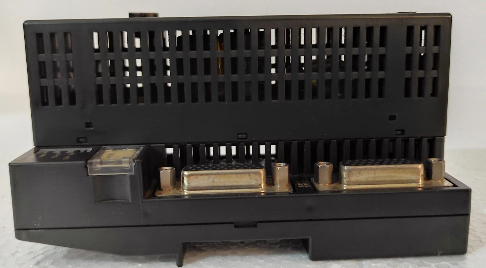 admin/uploads/uploads/GE Fanuc IC200PWR001G VERSAMAX POWER SUPPLY_2.webp